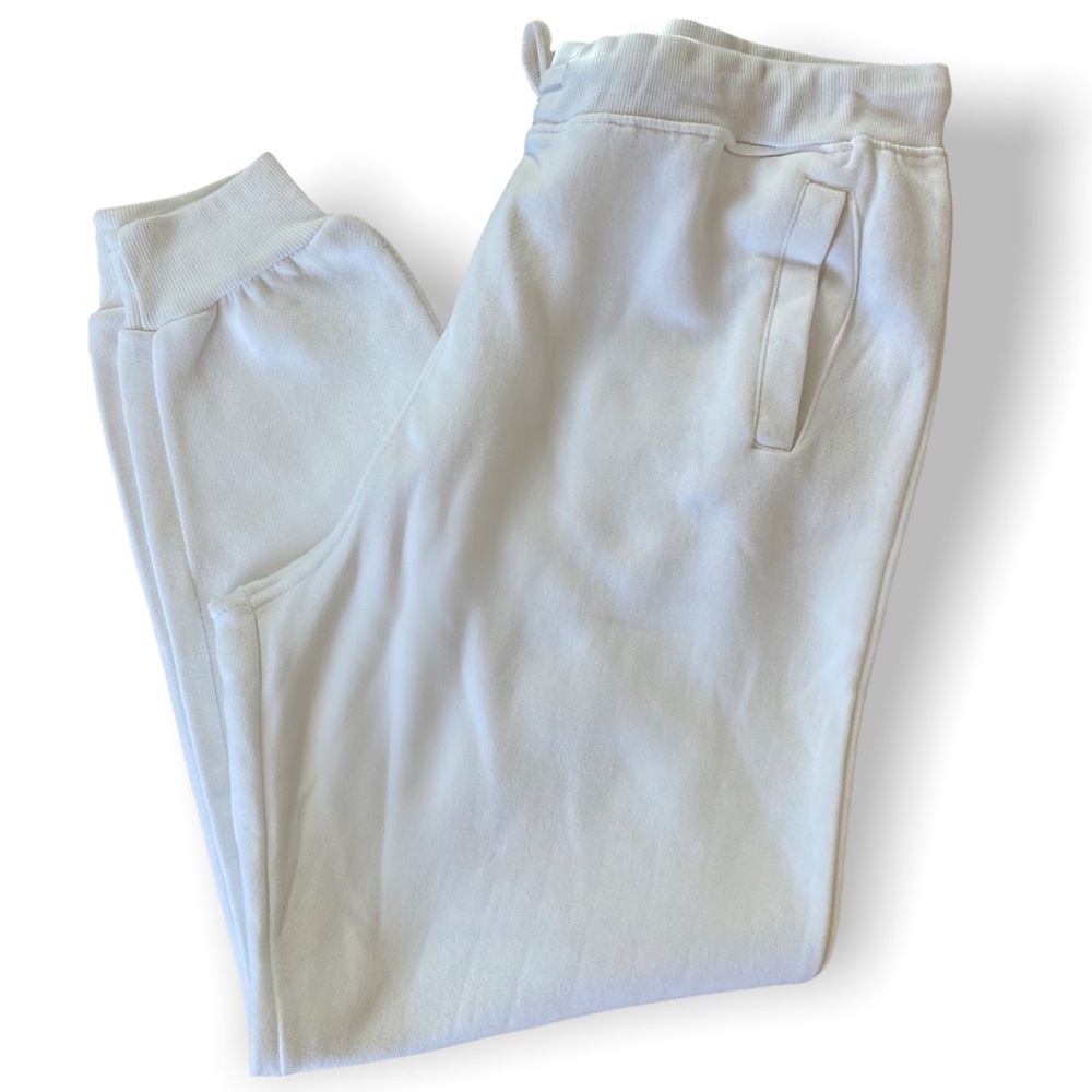 Fashion Nova men sweat pants size X-Large